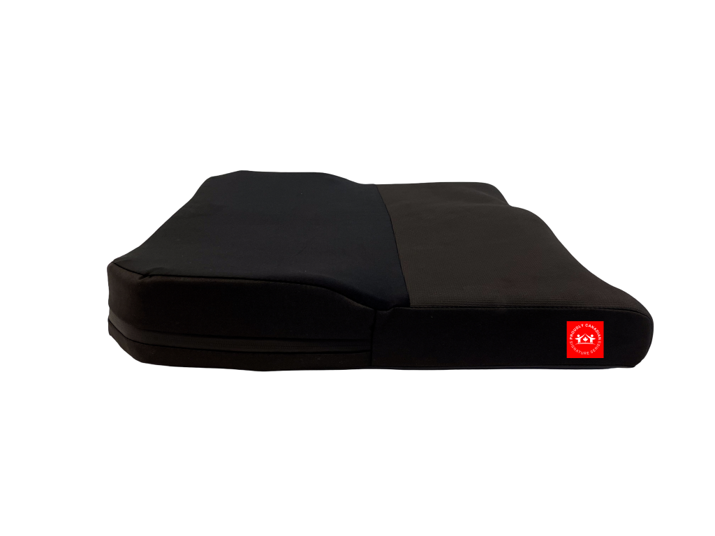 Balance-Cushion-4a-1024x768 Balance Cushion - Image 1