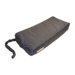 Signature Series Swan™ LAL Mattress - Image 3