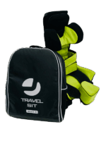 Travel Sit - Image 2