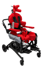 Baffin Trio - Image 4