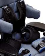 Baffin Automatic - Image 2