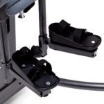 Baffin Automatic - Image 3