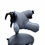 Baffin Automatic - Image 4