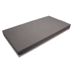 Signature Series Coho™ Bariatric Mattress
