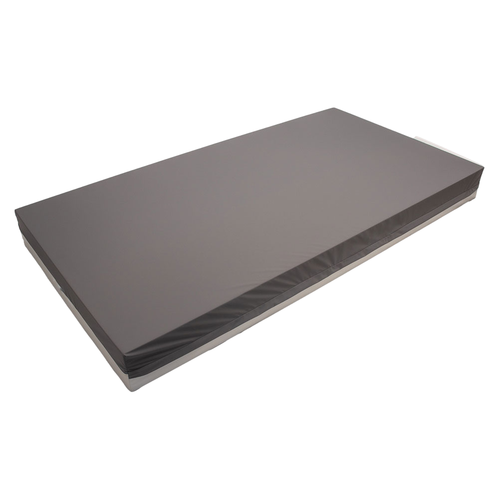 image-Photoroom (12) Signature Series Coho™ Bariatric Mattress - Image 1