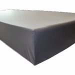 Signature Series Gel-E-Fish™ Mattress