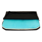 Signature Series Gel-E-Seat™ Cushion