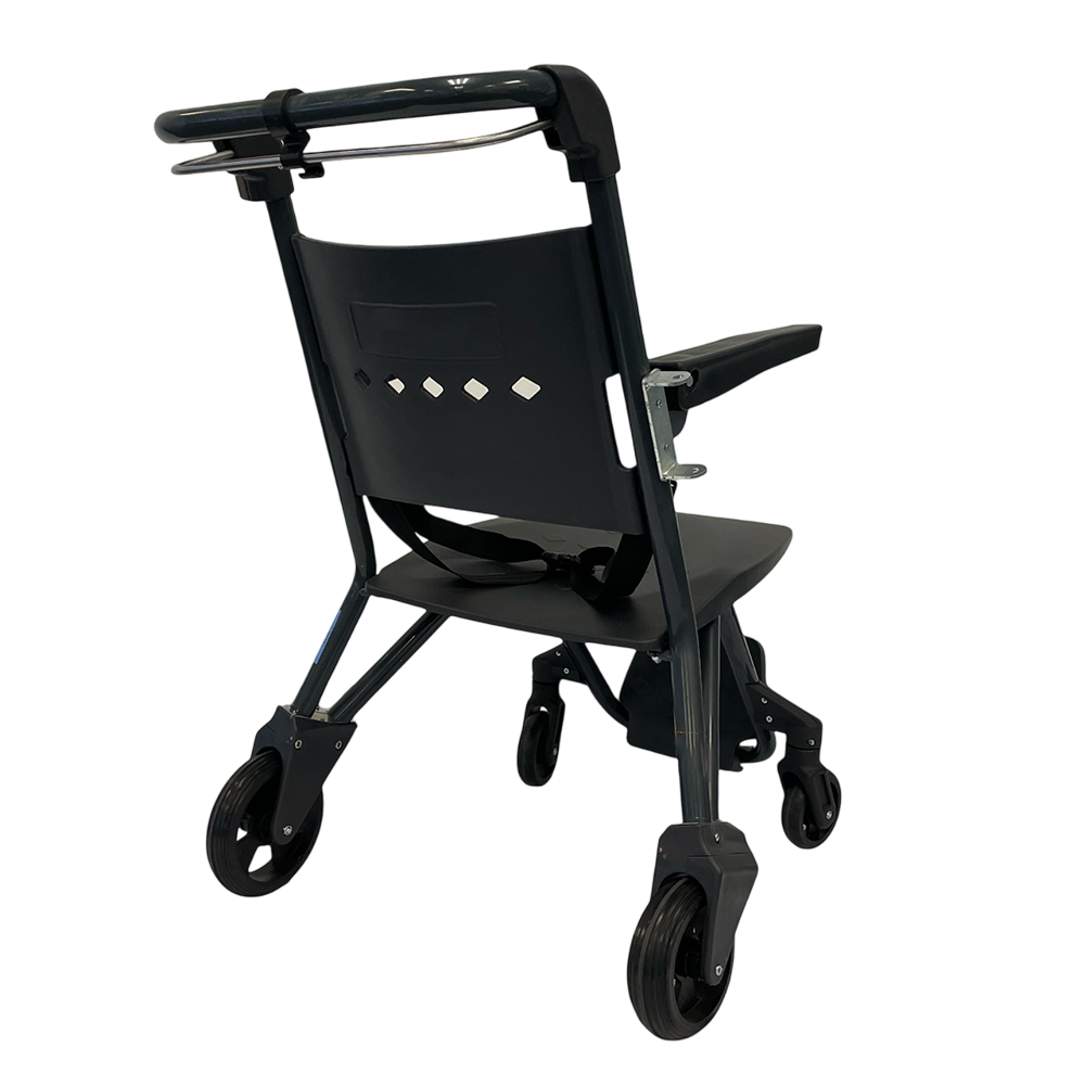 image-Photoroom (17) Stack N Go Chair - Image 1