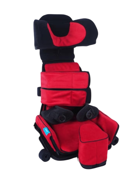 image-Photoroom (18) Travel Sit - Image 1