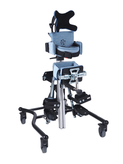 image-Photoroom (6) Lori Stander - Image 1