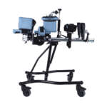 Lori Stander - Image 3