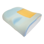 GD² Cushion - Image 2