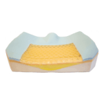 GD² Cushion - Image 3