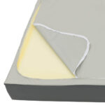 Otter Mattress - Image 2