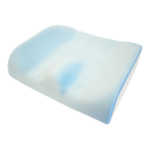 NS² Cushion - Image 2