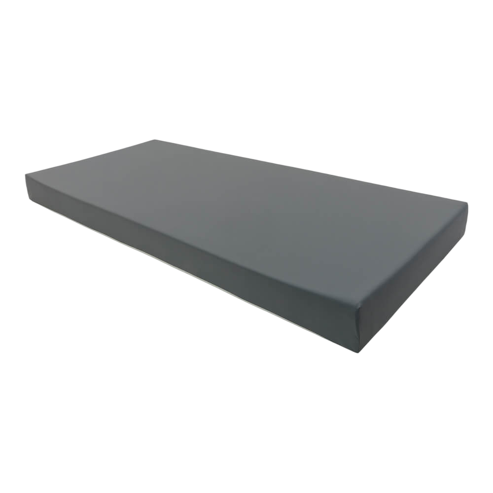 image-Photoroom (10) Otter Mattress - Image 1