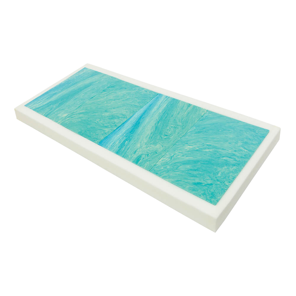 image-Photoroom (7) LTC 9000 Mattress - Image 1