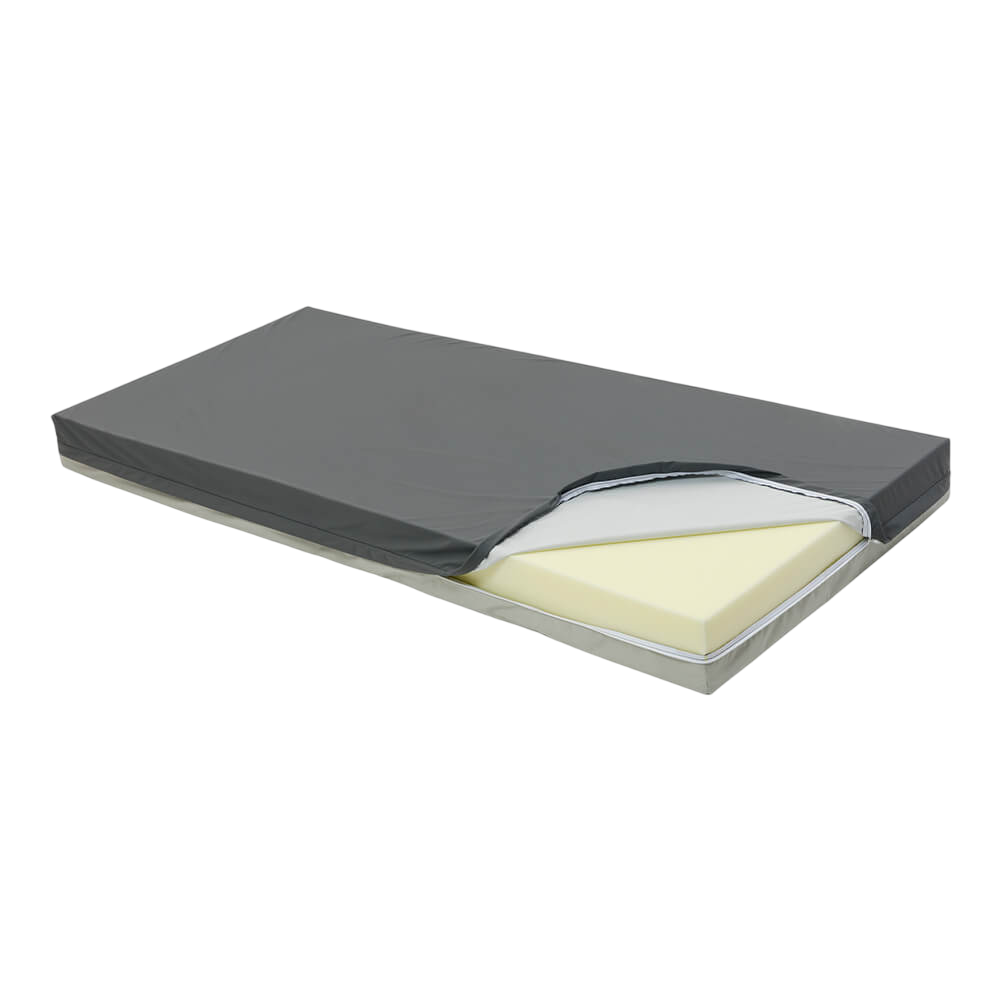 image-Photoroom (8) Luna Mattress - Image 1