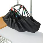 Signature Series Positioning Sling - Image 4