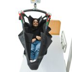 Signature Series Positioning Sling - Image 5