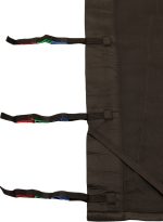 Signature Series Positioning Sling - Image 8