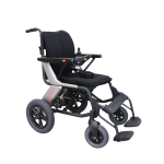 The Signature Series Out & About Powerchair™