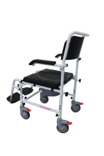 Signature Series Out & About Commode™ - Image 2