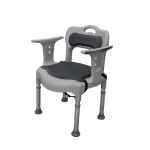 The Signature Series Shower Chair