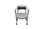 The Signature Series Shower Chair - Image 5