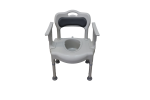 The Signature Series Shower Chair - Image 6