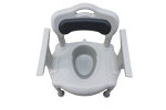 The Signature Series Shower Chair - Image 8