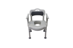 The Signature Series Shower Chair - Image 9