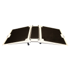 The Signature Series Air Light One Ramp