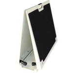 The Signature Series Air Light One Ramp - Image 3