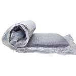 The Signature Series EZ Roll Mattress - Image 5