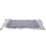 The Signature Series EZ Roll Mattress - Image 2