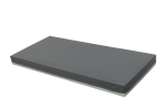 The Signature Series EZ Roll Mattress - Image 4