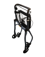 The Signature Series In and Around Rollator - Image 3