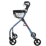 The Signature Series In and Around Rollator - Image 2